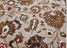 Мокетен килим ERIKA 8031 beige